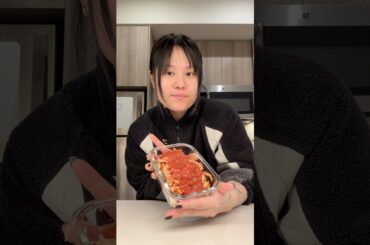 sweet potato..pizza...? #shorts #fitness #food #healthy #weightloss #gym #lifestyle #cooking