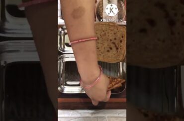 Desi breakfast ideas for family #shorts#youtubeshorts #youtubefeed #ashortaday