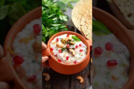 top 7 best amazing healthy food facts #recipes #foodfacts #shorts #viral