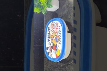 kids snacks box idea #kidssnacksbox #snacksbox #snacks #kidssnacksboxidea #snacksboxidea