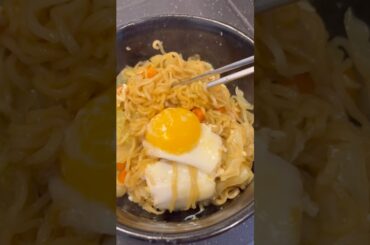 Noodles |#streetstyle #shorts #ytshorts #trending #viral #food #streetfood #recipe #easyrecipe