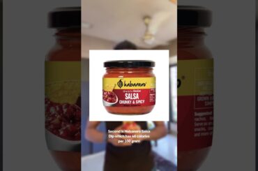 Low calorie Sauces #diet #lowcalorie #food #sauce #fatloss #health #healthy #gym #shorts #explore