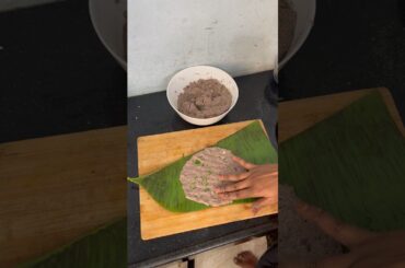 Breakfast Ideas for a Busy Life: 10 Min Recipes #erode #Raggi #breakfastideas # #tamilfood #viral