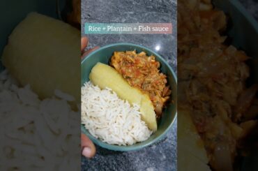 Body Stewardship Journey Day 2 || Circadian Rhythm Style | What I ate today