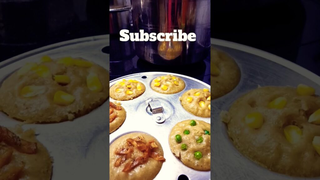 Boring Snacks are Over | Fluffy & Healthy Homemade Snacks | Easy Recipes