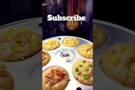 Boring Snacks are Over | Fluffy & Healthy Homemade Snacks | Easy Recipes