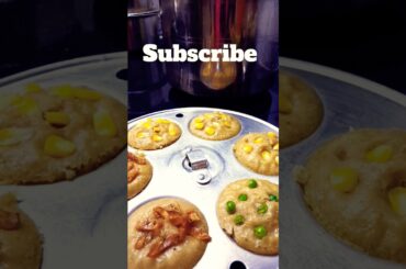 Boring Snacks are Over | Fluffy & Healthy Homemade Snacks | Easy Recipes