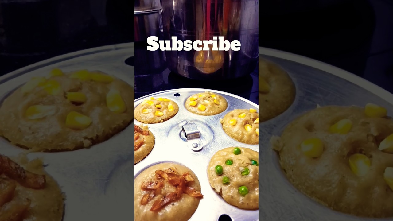 Boring Snacks are Over | Fluffy & Healthy Homemade Snacks | Easy Recipes Boring Snacks are Over | Fluffy & Healthy Homemade Snacks | Easy Recipes