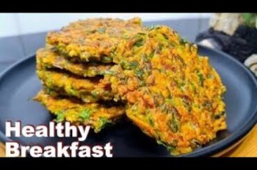 5 Minutes Tiffin Recipes for kids | Lunch Box Ideas | Healthy Evening Snacks | Tiffin Recipes
