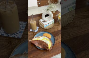 Aaj ka lunch simple yet high protein tha #schooltiffinbox #dosa #housewifelife #whatieatinaday #yt