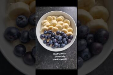 How to eat healthy on a budget #healthyliving #healthyfood #fitness #motivation #workout #exercises