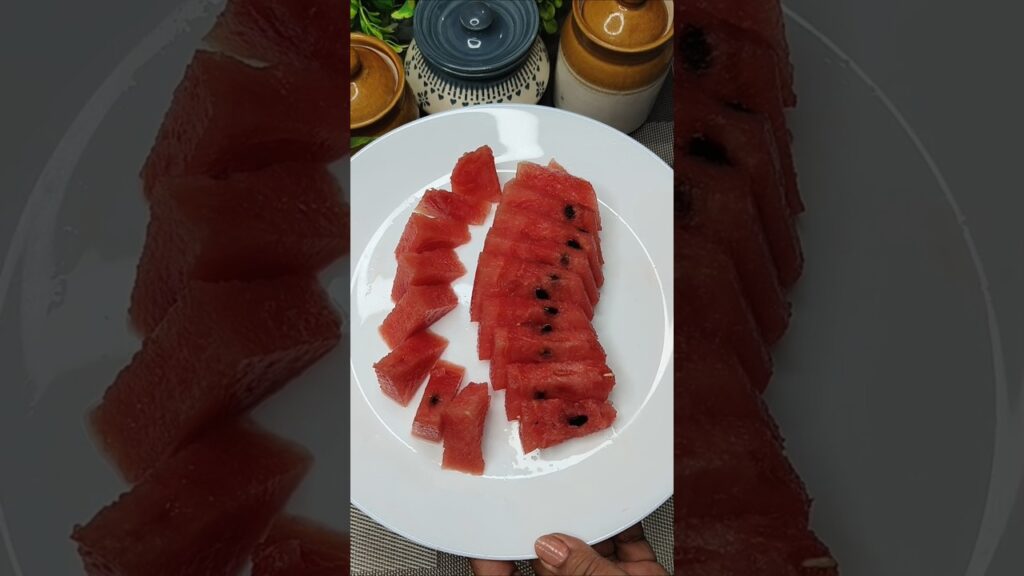 Healthy breakfast fruits recipes  By Acharya Manish ji #shortsvideo #fruits #food #shorts #viral