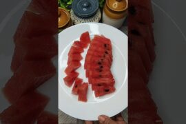 Healthy breakfast fruits recipes  By Acharya Manish ji #shortsvideo #fruits #food #shorts #viral