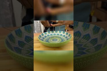 Why Your Bread is Coming Out Too Dense and How to Fix it? #recipe #bread #veganrecipes #viralshorts