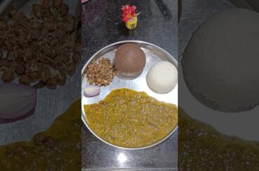 healthy meal..... #food #foodshorts #foodie #cooking #cookingchannel #cookingvideo #lunch #recipe