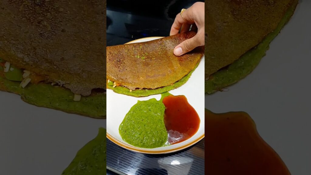 Healthy Dinner Recipes #weightloserecipe #indianinusa