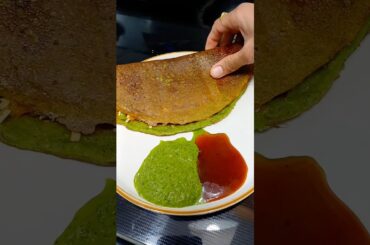 Healthy Dinner Recipes #weightloserecipe #indianinusa