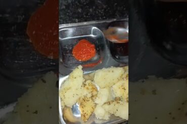 Healthy yummy tasty food ll tasty food ll #popular #food #ytshorts #recipe #viralfood #trending