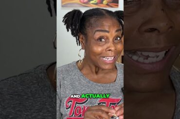 Get STRETCHY Gluten Free Tortillas in 30 Minutes or Less!