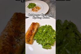 Recipe in comments #cookingforkids #motherscooking #cookingathome #healthyrecipes #easyrecipe #mom