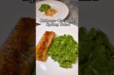 Recipe in comments #cookingforkids #motherscooking #cookingathome #healthyrecipes #easyrecipe #mom