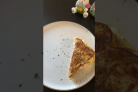 35 g bread omelette sandwich whole sum food