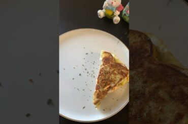 35 g bread omelette sandwich whole sum food