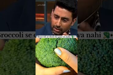 #fun #funny #broccolisalad #healthyrecipes #shortvideo #easyrecipe #viralshorts #viralvideo #foodie