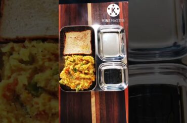 #shorts healthy breakfast ideas for family #youtubeshorts #youtubefeed #ashortaday #tiffinrecipe