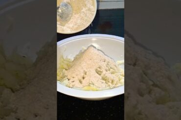 vrat recipe rajgiri chilla. #reels #vairal #shorts #food #cooking #kitchen #vairalvideo #youtube