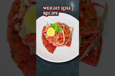 Day 4 , Weight Lose Recipe #shortsfeed #food #healthyfood #viral #viralvideo #ytshorts