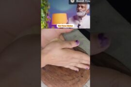 Vitamin B 12 ka khajana Hai Ye recipe #viralrecipe #shotsrecipe