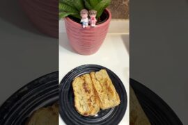 #healthy #food #sandwich #diet #foodie #foodlover #cooking #trendingshorts #viralshorts #dailyshort