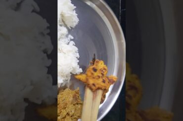 Today lunch recipes | South Indian lunch #lunchrecipe #lunch #todaylunch #todaylunchthali