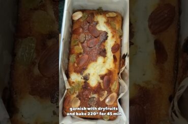 mawa cake /tea time snacks/sheera cake/suji cake #healthycake #bitewithdivya #healthyrecipes #sweet