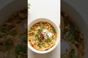 Easiest and quickest Salad I have made!#recipe #cumcumbersalad#viral