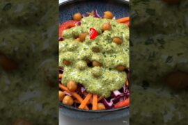 This Can be a Game Changer For Weightloss #shorts