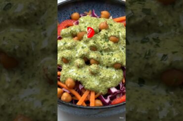 This Can be a Game Changer For Weightloss #shorts