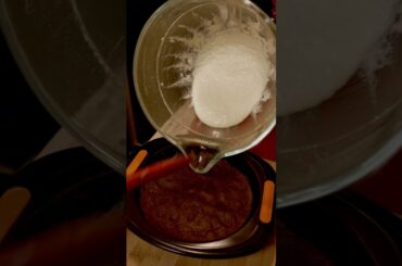 #doces #saudavel #receitas #pascoa