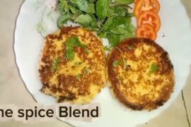 New Chicken Sandwich Recipes | Healthy Breakfast & Snack Ideas | Quick & Easy