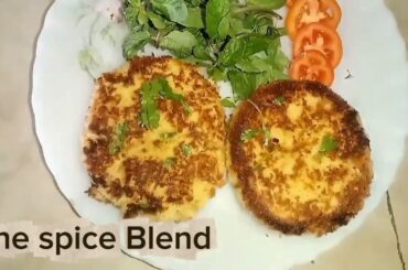 New Chicken Sandwich Recipes | Healthy Breakfast & Snack Ideas | Quick & Easy