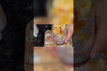 Healthy breakfast recipe #subscribetomychannel #kapurthala