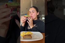 December Meal Prep Ideas | Clean Eating for the Holidays