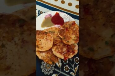 Healthy Breakfast#ytshorts @mehnatranglayegi4231 @Glamwithtalat @hardwell