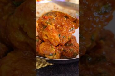 Moong dal Badi healthy and quick recipes No oil no frying #shwetasfoodclub #recipe #moneylove