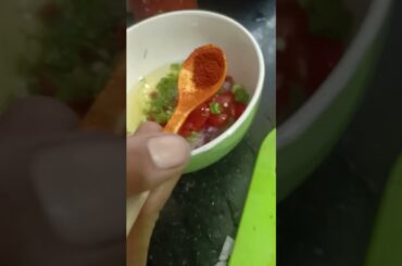 #stayhealthy #protein #snackcares4u #chotibhook#tastyfood #trendingshorts #temptingfood #weightloss#