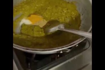 healthy soyabean curry #food#viral#cooking #growth#soyabean#healthyfood#simplerecipe@foodfrombijapur