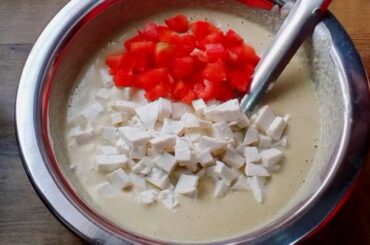 Quick High Protein Gluten-free Healthy Breakfast Ideas | Wait Lose Nasta | Breakfast Recipes Indian