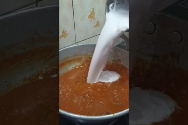 oru nal dinner #minivlog #cooking #food #foodie #class #garden #health #chappathi  #newbeginnings