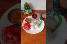 healthy breakfast recipes episode 2